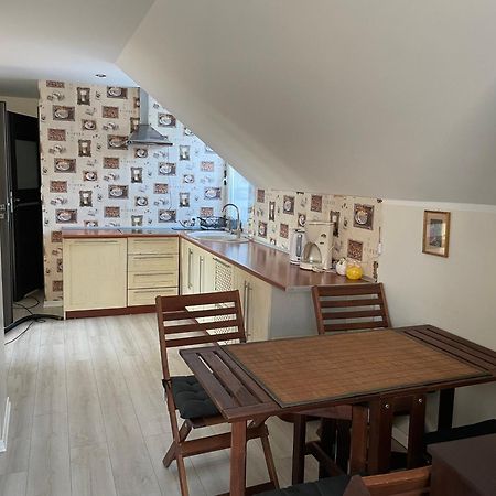 Agroturystyka Nad Stawami Szemud Extérieur photo