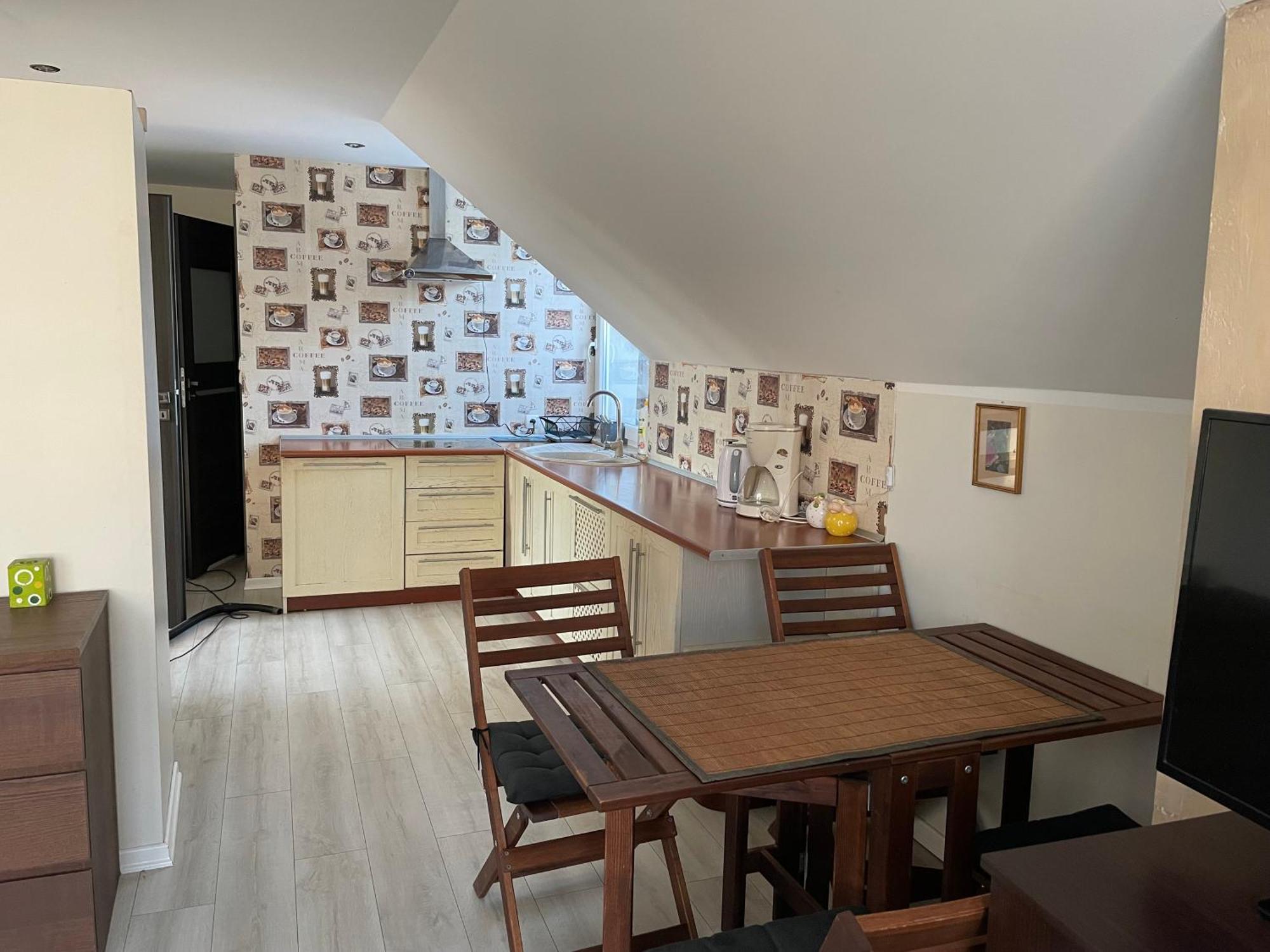 Agroturystyka Nad Stawami Szemud Extérieur photo