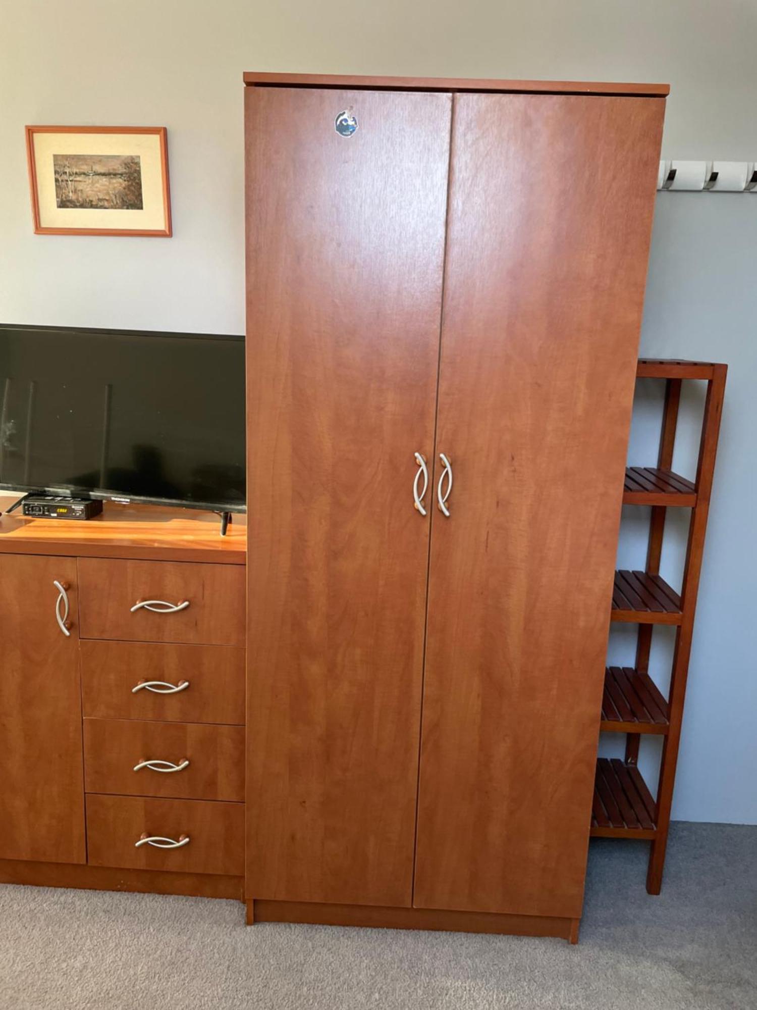 Agroturystyka Nad Stawami Szemud Extérieur photo